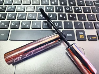 란아님이 올린 리뷰 사진 3