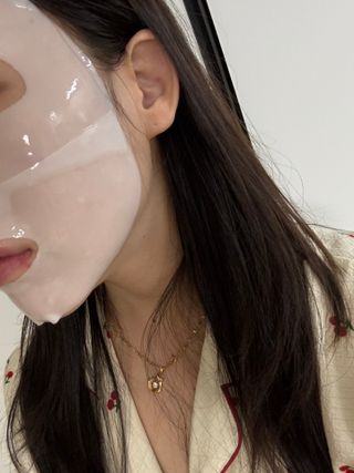 다영님이 올린 리뷰 사진 3