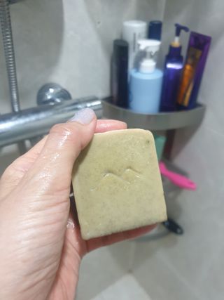 Zenithhappy님이 올린 리뷰 사진 4