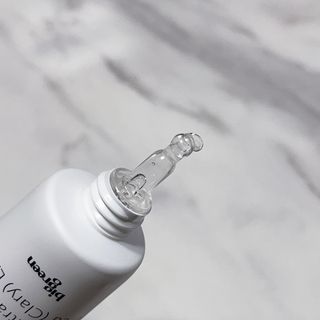 jyerin님이 올린 리뷰 사진 1
