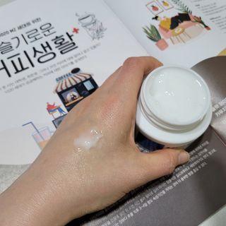 키키님이 올린 리뷰 사진 2