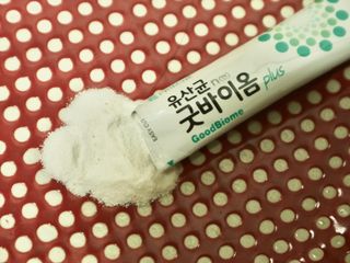 가을노을님이 올린 리뷰 사진 4