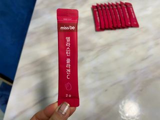 윤눙이님이 올린 리뷰 사진 3