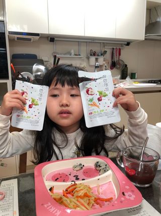 다솜이마마님이 올린 리뷰 사진 3
