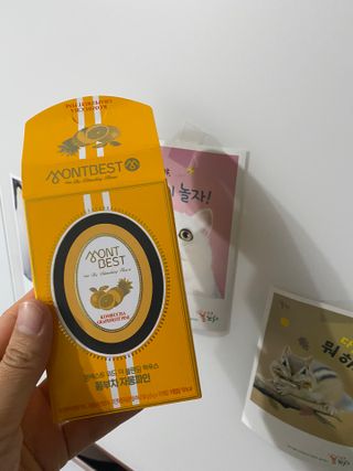 오늘도스마일님이 올린 리뷰 사진 1