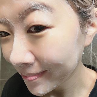 도도곰팅님이 올린 리뷰 사진 2