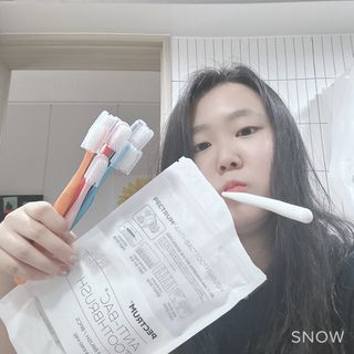 여닝님이 올린 리뷰 사진 2
