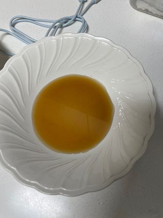 요하님이 올린 리뷰 사진 2