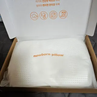하나님이 올린 리뷰 사진 4