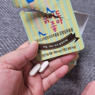나초단맘님이 올린 리뷰 사진 2
