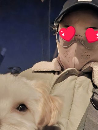 꼬꼬마눈사람님이 올린 리뷰 사진 1