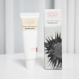 미니유님이 올린 리뷰 사진 1