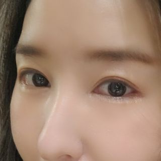 스피님이 올린 리뷰 사진 2