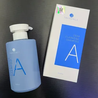 리미님이 올린 리뷰 사진 2