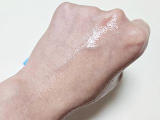 쓸언니님이 올린 리뷰 사진 3