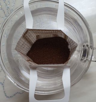 채은맘81님이 올린 리뷰 사진 4
