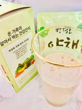 Lily님이 올린 리뷰 사진 2