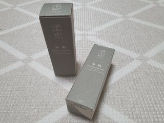 시네님이 올린 리뷰 사진 2