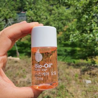 퓨르님이 올린 리뷰 사진 1