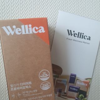 아코맘님이 올린 리뷰 사진 1