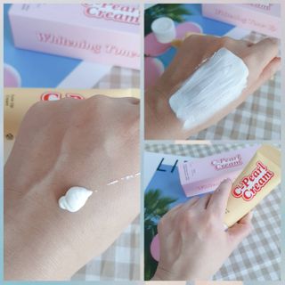꽁이님이 올린 리뷰 사진 3