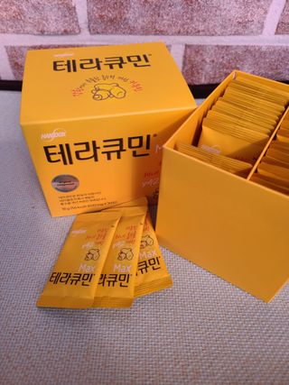 박하사탕님이 올린 리뷰 사진 2
