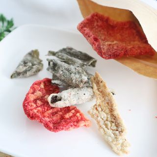 깡수님이 올린 리뷰 사진 4