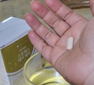 해바라기님이 올린 리뷰 사진 1