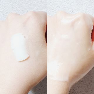 JENNY님이 올린 리뷰 사진 3
