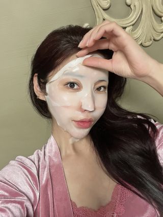 dahee♡님이 올린 리뷰 사진 2