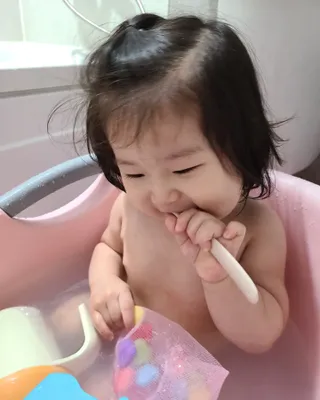 복덩이님이 올린 리뷰 사진 3