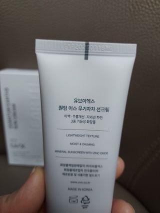 경북문구센터&로보로보님이 올린 리뷰 사진 2