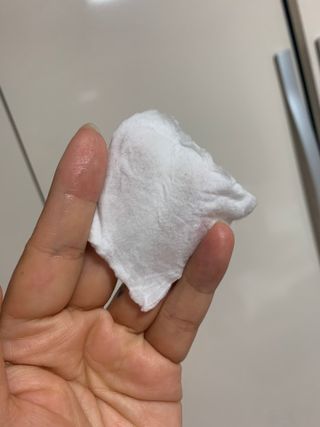 Okkozzang님이 올린 리뷰 사진 3