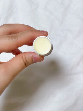 리더스코스메틱 리더스 퍼스트 샷 에센스 스틱 2종 — 5점을 준 리뷰어가 2022년 4월 올린 사용 사진