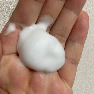 로더님이 올린 리뷰 사진 3