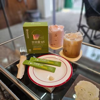 마틸님이 올린 리뷰 사진 4