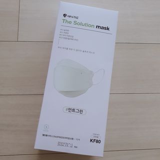 추억의마니마니님이 올린 리뷰 사진 1