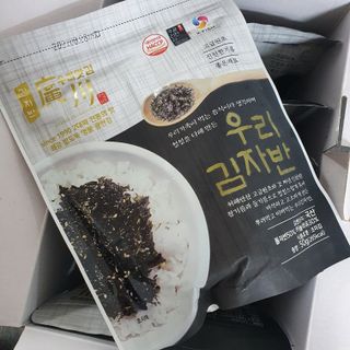 Eileen님이 올린 리뷰 사진 4