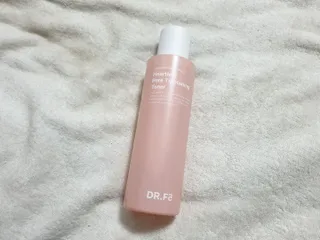 퍼스트캠퍼님이 올린 리뷰 사진 2