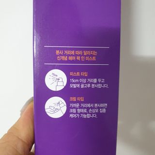 바삭모둠튀김님이 올린 리뷰 사진 3