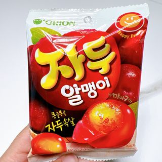투희맘님이 올린 리뷰 사진 2