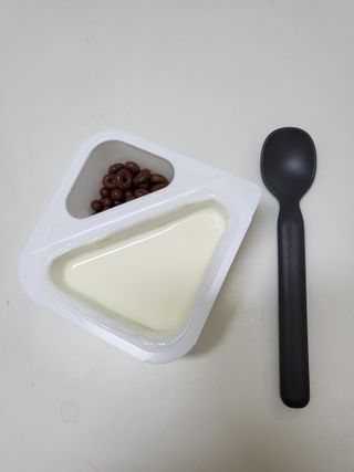 손블리님이 올린 리뷰 사진 2