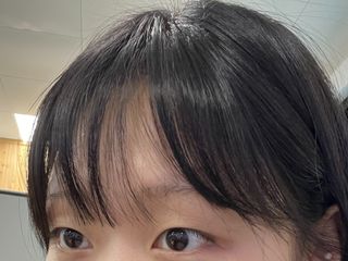 리벳님이 올린 리뷰 사진 4