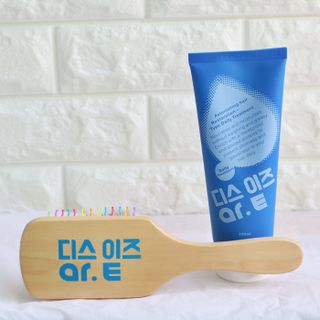 깡수님이 올린 리뷰 사진 3