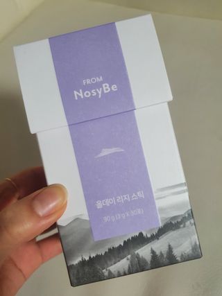 봄님이 올린 리뷰 사진 2
