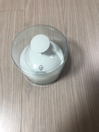 쭈야님이 올린 리뷰 사진 4