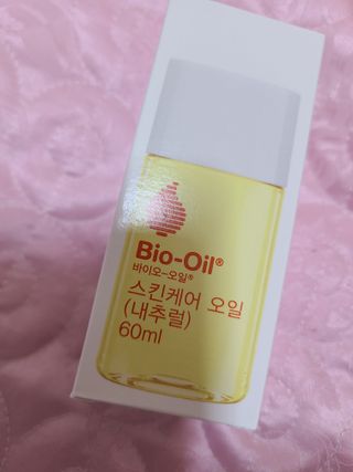Vivien님이 올린 리뷰 사진 2