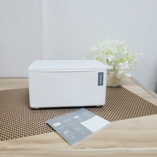 유이짱님이 올린 리뷰 사진 1