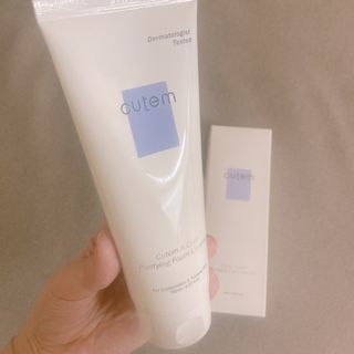 nanadaun님이 올린 리뷰 사진 2