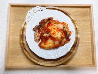 양지니님이 올린 리뷰 사진 1